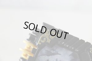 Photo18: Kamen Rider Saber / DX Omni Force ＆Grimoire Wonder Ride Book + Dooms Driver Buckle Used (18)