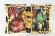 Photo3: Kamen Rider Saber / DX Omni Force ＆Grimoire Wonder Ride Book + Dooms Driver Buckle Used (3)