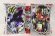 Photo7: Kamen Rider Saber / DX Omni Force ＆Grimoire Wonder Ride Book + Dooms Driver Buckle Used (7)