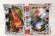 Photo8: Kamen Rider Saber / DX Omni Force ＆Grimoire Wonder Ride Book + Dooms Driver Buckle Used (8)