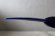 Photo6: Kamen Rider Saber / Kyukyoku Daiseiken Haouken Xross Saberwith Package (6)