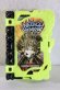 Photo3: Kamen Rider Saber / DX Needle Hedgehog Wonder Ride Book with Package (3)