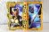 Photo2: Kamen Rider Saber / GP Konjikiryu no Agito Wonder Ride Book (2)
