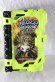 Photo1: Kamen Rider Saber / DX Needle Hedgehog Wonder Ride Book Used (1)