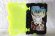 Photo4: Kamen Rider Saber / DX Needle Hedgehog Wonder Ride Book with Package (4)