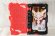 Photo4: Kamen Rider Saber / DX Storm Eagle Wonder Ride Book with Package (4)