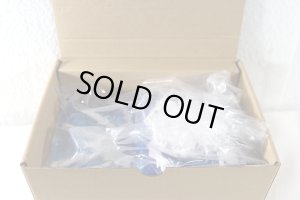 Photo2: Kamen Rider Saber / DX Tategami Hyoujuu Senki Wonder Ride Book with Package (2)