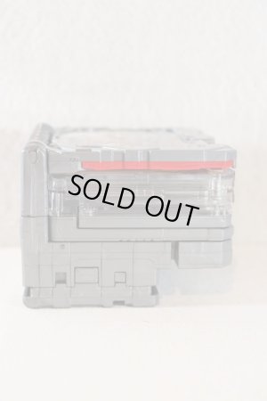 Photo5: Kamen Rider Saber / DX Dragonic Knight Wonder Ride Book with Package (5)