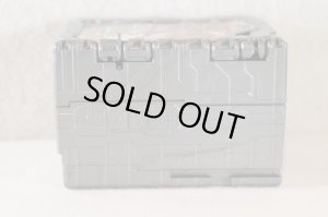 Photo6: Kamen Rider Saber / DX Dragonic Knight Wonder Ride Book with Package (6)