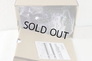 Photo2: Kamen Rider Saber / DX Jaou Dragon Wonder Ride Book with Package (2)