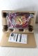 Photo2: Kamen Rider Saber / DX Elemental Dragon Wonder Ride Book with Package (2)