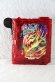 Photo3: Kamen Rider Saber / DX Elemental Dragon Wonder Ride Book with Package (3)