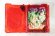 Photo4: Kamen Rider Saber / DX Elemental Dragon Wonder Ride Book with Package (4)