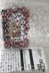 Photo2: Kamen Rider Saber / DX Saiyuu Journey Wonder Ride Book with Package (2)