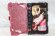 Photo4: Kamen Rider Saber / DX Saiyuu Journey Wonder Ride Book with Package (4)