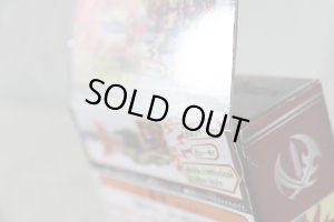 Photo7: Kamen Rider Saber / DX Saiyuu Journey Wonder Ride Book with Package (7)