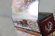 Photo7: Kamen Rider Saber / DX Saiyuu Journey Wonder Ride Book with Package (7)