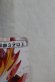 Photo3: Kamen Rider Saber / DX Primitive Dragon Wonder Ride Book & Elemental Dragon Wonder Ride Book Set Sealed (3)