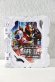 Photo1: Kamen Rider Saber / DX Super Hero Senki Wonder Ride Book Used (1)