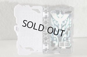 Photo8: Kamen Rider Saber / DX DX Arabiana Night Wonder Ride Book & Gekkou Raimeiken Ikazuchi Emblem + Amazing Siren Wonder Ride Book & Blu-ray Set with Package (8)