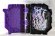 Photo2: Kamen Rider Saber / DX Jaou Dragon Wonder Ride Book Used (2)