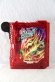Photo1: Kamen Rider Saber / DX Elemental Dragon Wonder Ride Book Used (1)