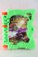 Photo1: Kamen Rider Saber / DX X Swordman Wonder Ride Book Used (1)