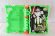 Photo2: Kamen Rider Saber / DX X Swordman Wonder Ride Book Used (2)