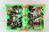 Photo3: Kamen Rider Saber / DX X Swordman Wonder Ride Book Used (3)