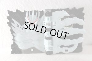 Photo2: Kamen Rider Saber / DX Primitive Dragon Wonder Ride Book Used (2)