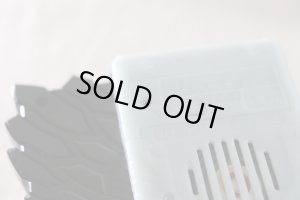 Photo4: Kamen Rider Saber / DX Primitive Dragon Wonder Ride Book Used (4)