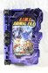 Photo1: Kamen Rider Saber / A.I.M.S Animal File Wonder Ride Book Metallic Color ver (1)