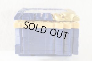 Photo5: Kamen Rider Saber / DX DX Arabiana Night Wonder Ride Book & Gekkou Raimeiken Ikazuchi Emblem Used (5)