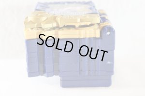 Photo8: Kamen Rider Saber / DX DX Arabiana Night Wonder Ride Book & Gekkou Raimeiken Ikazuchi Emblem Used (8)