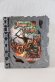 Photo3: Kamen Rider Saber / DX Dragonic Knight Wonder Ride Book & King Lion Daisenki Wonder Ride Book Set with Package (3)