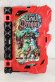 Photo3: Kamen Rider Saber / DX Lucky Brave Dragon Wonder Ride Book with Package (3)