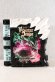 Photo3: Kamen Rider Saber / DX Primitive Dragon Wonder Ride Book & Elemental Dragon Wonder Ride Book Set with Package (3)