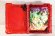 Photo7: Kamen Rider Saber / DX Primitive Dragon Wonder Ride Book & Elemental Dragon Wonder Ride Book Set with Package (7)
