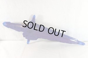 Photo2: Kamen Rider Saber / DX Xross Saber Used (2)