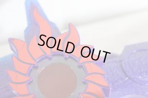 Photo3: Kamen Rider Saber / DX Xross Saber Used (3)