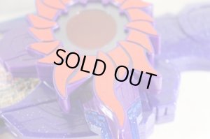 Photo4: Kamen Rider Saber / DX Xross Saber Used (4)