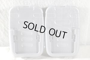 Photo10: Kamen Rider Revice / DX Chimera Driver & Juuga Driver Unit with Package (10)