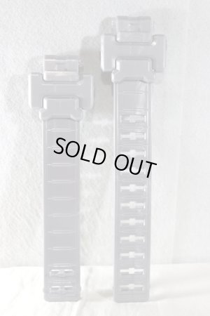 Photo11: Kamen Rider Revice / DX Chimera Driver & Juuga Driver Unit with Package (11)