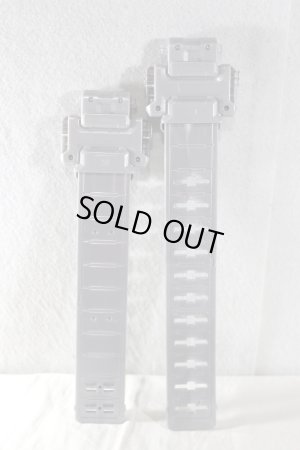 Photo12: Kamen Rider Revice / DX Chimera Driver & Juuga Driver Unit with Package (12)