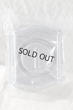 Photo13: Kamen Rider Revice / DX Chimera Driver & Juuga Driver Unit with Package (13)