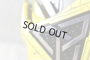 Photo14: Kamen Rider Revice / DX Chimera Driver & Juuga Driver Unit with Package (14)