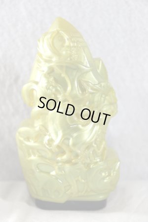 Photo9: Kamen Rider Revice / DX Chimera Driver & Juuga Driver Unit with Package (9)