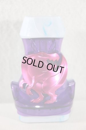 Photo10: Kamen Rider Revice / DX Revice Driver Used (10)