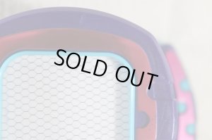 Photo11: Kamen Rider Revice / DX Revice Driver Used (11)