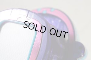 Photo12: Kamen Rider Revice / DX Revice Driver Used (12)